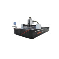 SUPERSTAR cnc portable fiber laser machine